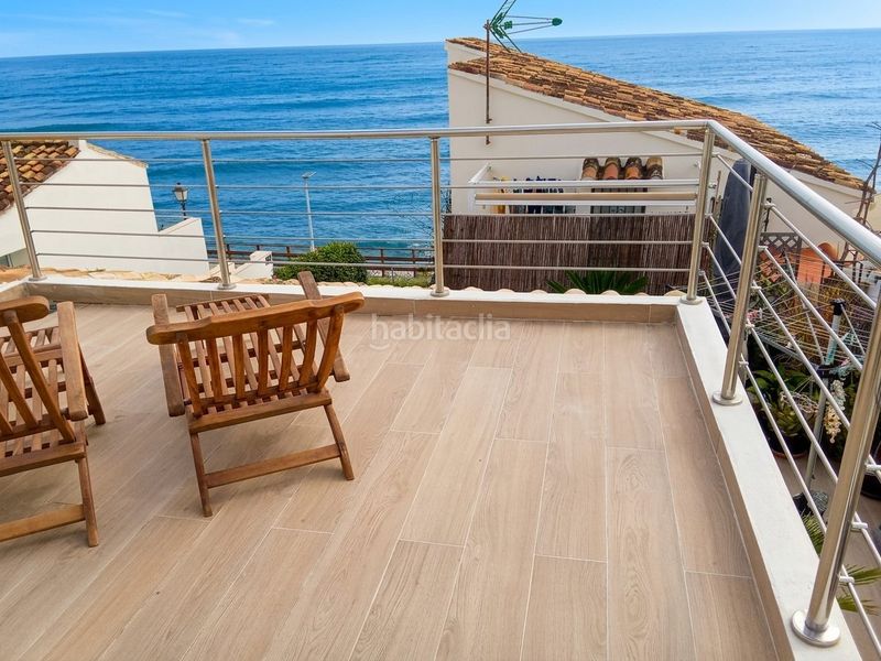 Foto d690e53f-4a11-48f8-8bc3-d45786a9119d. Casa en Centro Estepona