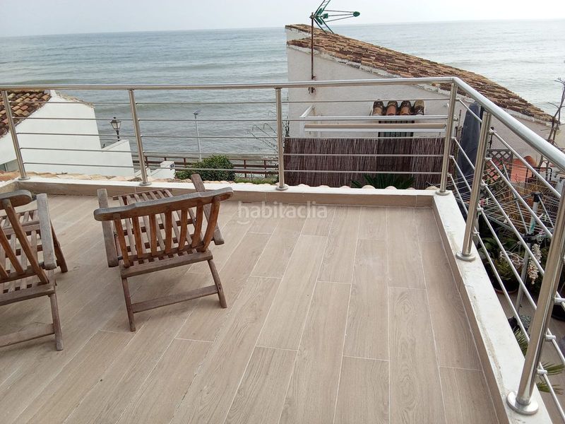 Foto 25714bb2-96ed-4a5c-ace0-63199cc7f121. Haus in Centro Estepona