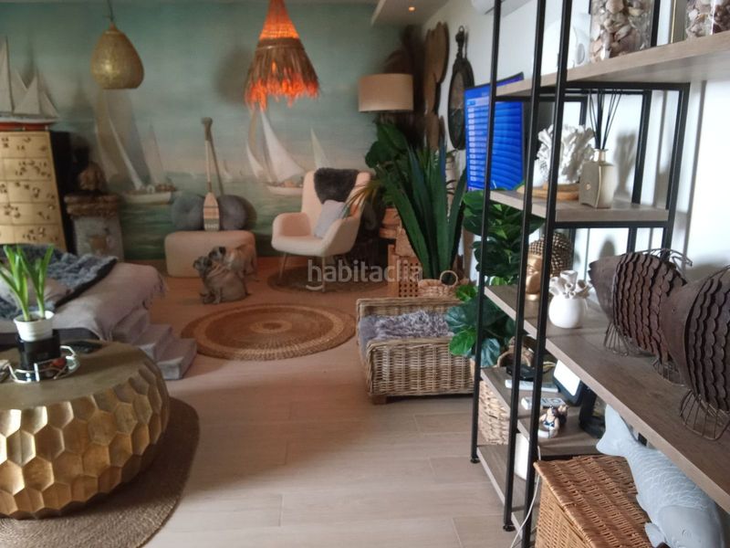 Foto 38be1da6-2f21-4e87-8549-451a0cc690bd. Haus in Centro Estepona