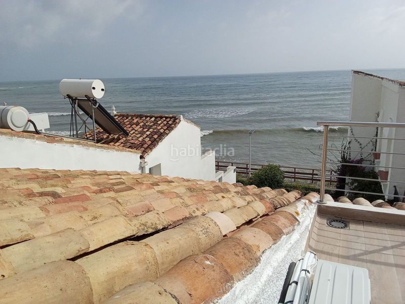 Foto 5367eff4-e335-46ce-a7e3-9006d6a1693f. Haus in Centro Estepona