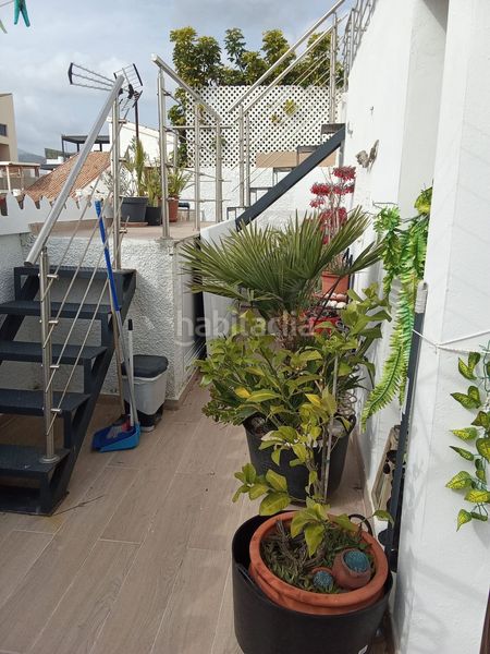 Foto 87ee2bab-a1f9-4ed2-83ce-710a9edf91d1. Haus in Centro Estepona