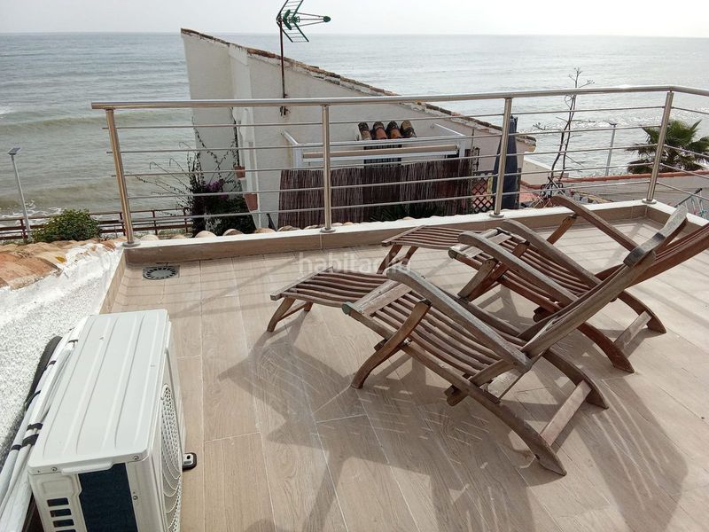 Foto a75f7bdf-cb39-4136-9319-d416e6aa1a92. Haus in Centro Estepona