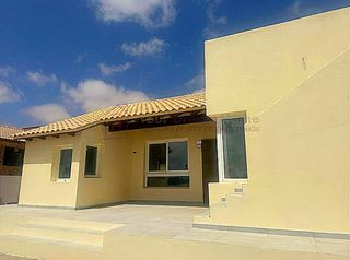 Casa a Triquivijate