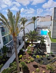 Apartament a Corralejo