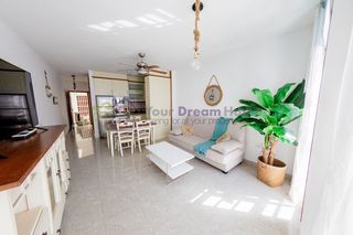 Apartament a Corralejo