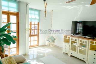 Apartament a Corralejo