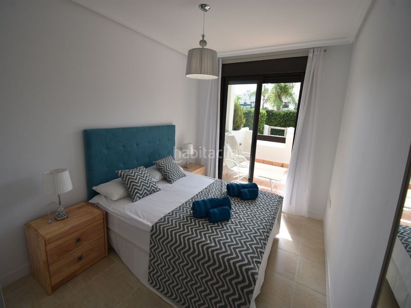 Foto 6ff7e09f-3b79-4399-b2bf-72623095e73f. Apartament amb aparcament piscina a Casco Antiguo Marbella