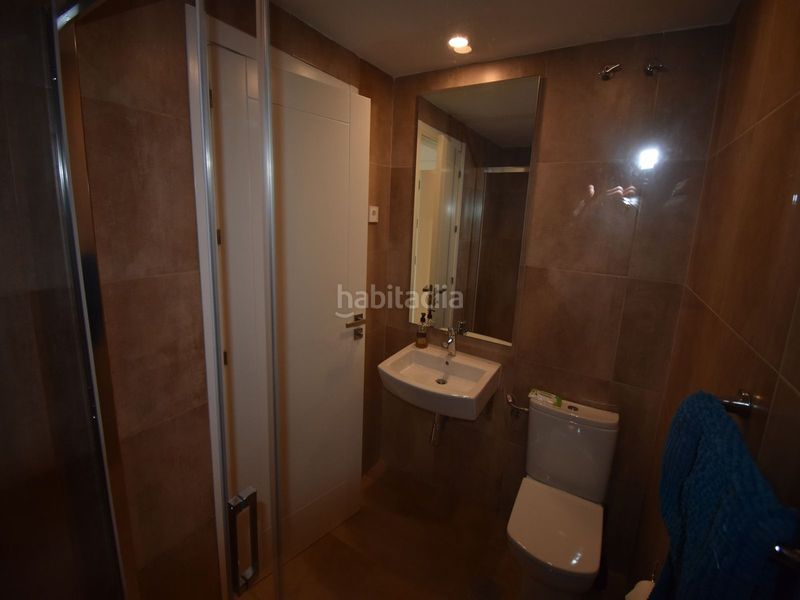 Foto aa6fd373-2af3-44f6-939b-a5d966bfb0da. Apartament amb aparcament piscina a Casco Antiguo Marbella