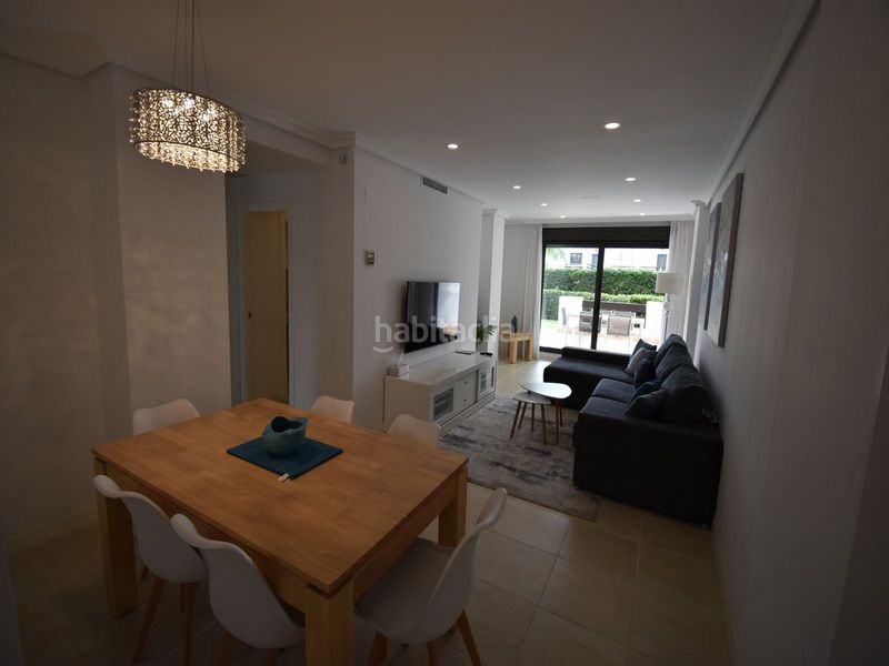 Foto b2b4bd4d-31a9-4412-9285-5c2c696075d2. Apartament amb aparcament piscina a Casco Antiguo Marbella