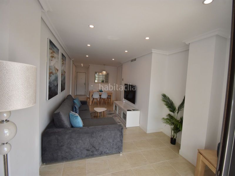 Foto e2ef7960-dbae-4ca1-898b-57de778902a6. Apartament amb aparcament piscina a Casco Antiguo Marbella