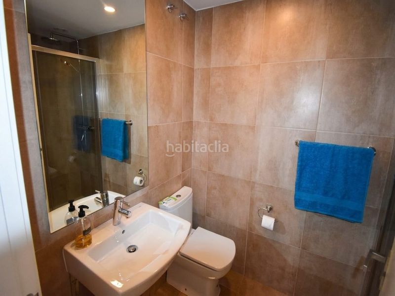 Foto 49e7eb8f-a2b1-4bb9-9aec-bc5395071364. Apartament amb aparcament a El Velerín Estepona