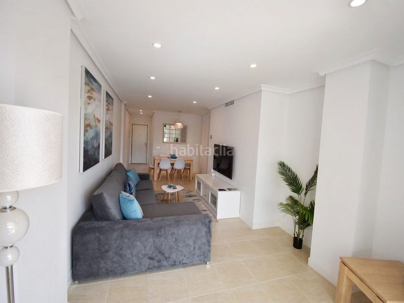 Foto a83a72ab-733c-4c84-b083-d8eefb8def2c. Apartament amb aparcament a El Velerín Estepona
