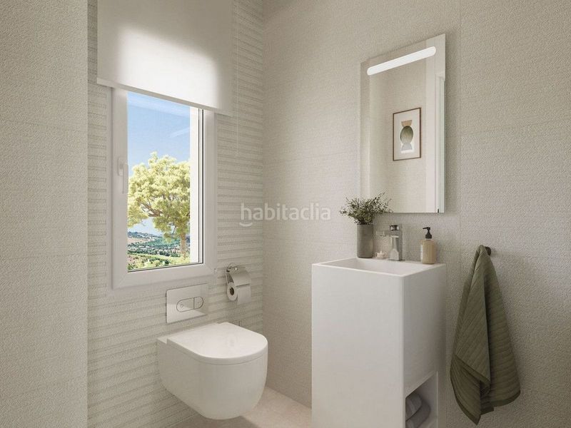 Foto 5517592c-ce65-4216-bc4f-18b2ee96c122. Casa amb aparcament piscina a Casco Antiguo Marbella