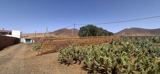Casa a Tuineje Pueblo
