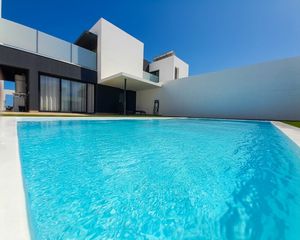 Casa a Villaverde
