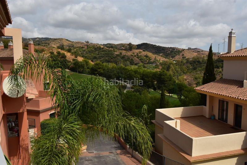 Foto ed0491cf-b804-4c0d-b223-ca956c449779. Apartament amb aparcament piscina a Santa María Marbella