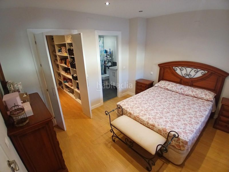 Foto 40709fcb-5dd0-4fc0-b3a0-528ce838c8ac. Casa amb aparcament a Los Pacos Fuengirola