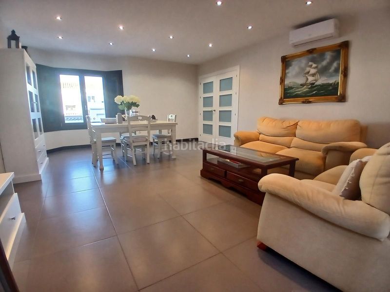 Foto 5b36e00e-3bbb-41a3-a712-c50d31283816. Casa amb aparcament a Los Pacos Fuengirola