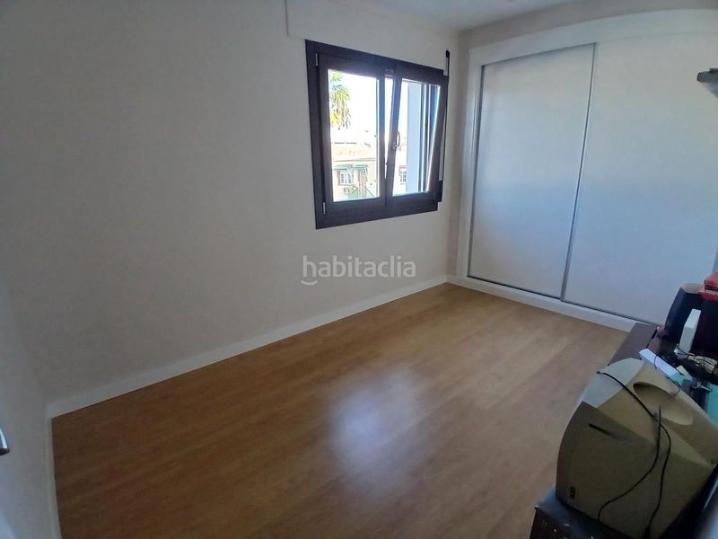 Foto 30cf2fb1-cf7b-43ce-9a1f-4eab7c4e90ac. Casa amb aparcament a Los Pacos Fuengirola