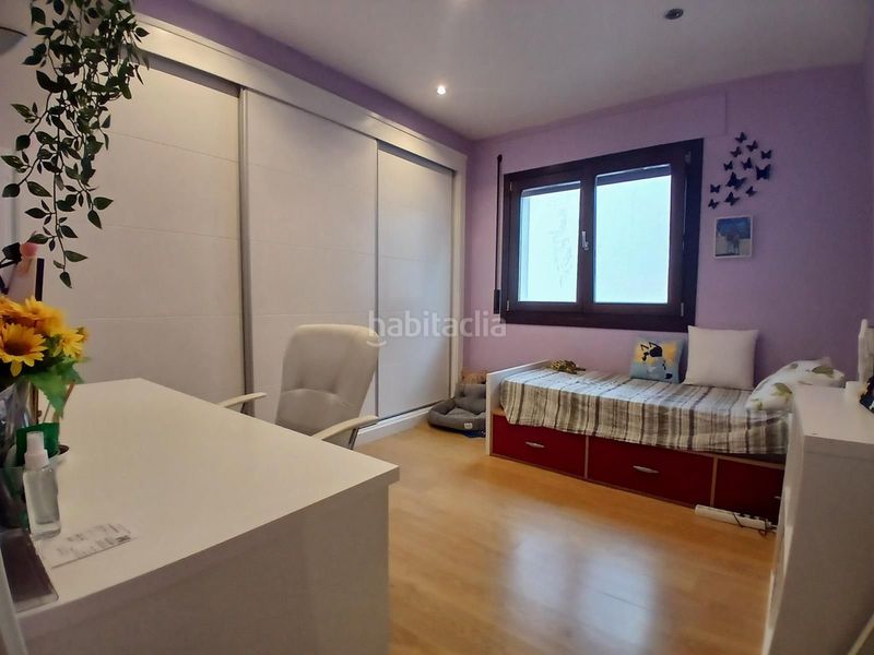Foto 598524e3-35d8-4976-81fa-97a6368929f6. Casa amb aparcament a Los Pacos Fuengirola