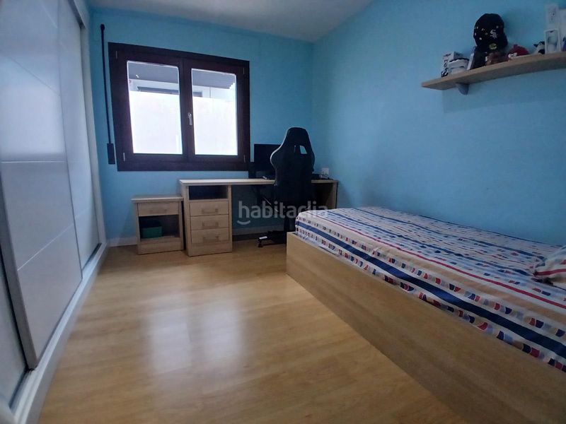 Foto 71a28dc9-d209-460c-8529-6b080874c426. Casa amb aparcament a Los Pacos Fuengirola