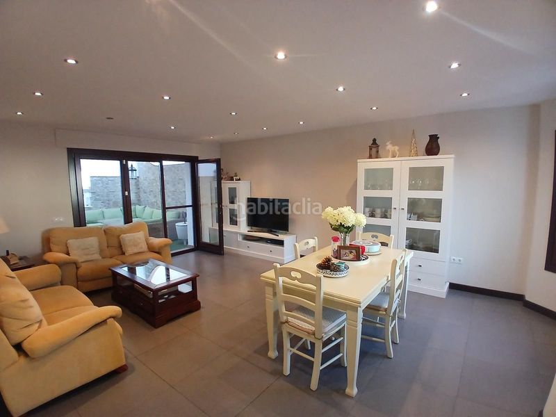 Foto b52a4759-6eff-4425-8698-36b6766925c1. Casa amb aparcament a Los Pacos Fuengirola