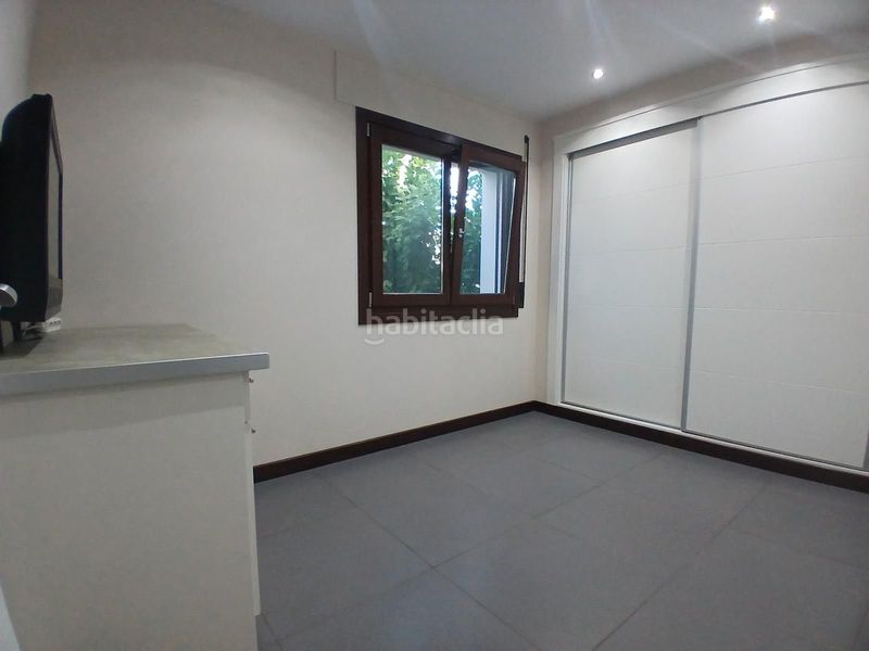 Foto ba6dd06c-4b69-4cc7-8265-a8008391a900. Casa amb aparcament a Los Pacos Fuengirola
