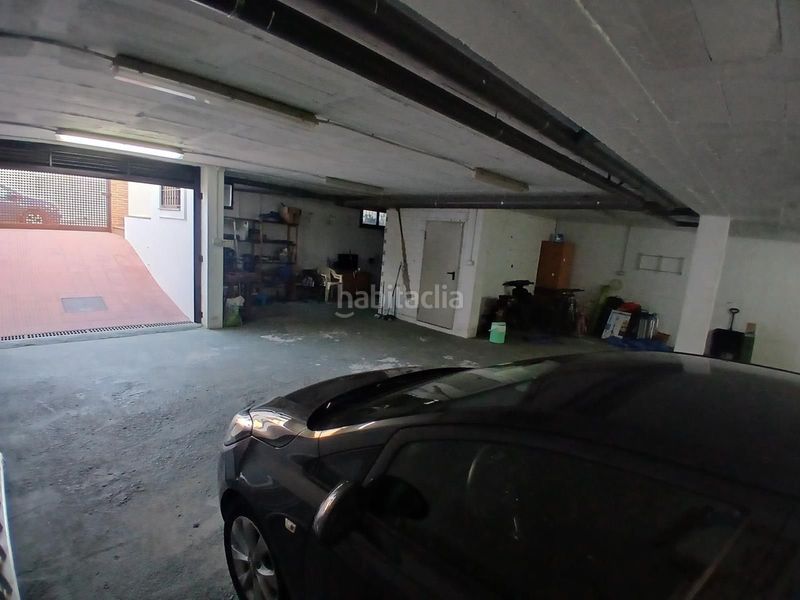 Foto d6268543-97ff-41b0-b4a1-e9488e21e81a. Casa amb aparcament a Los Pacos Fuengirola