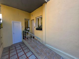 Apartament a Centro ciudad