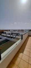Apartament a Corralejo