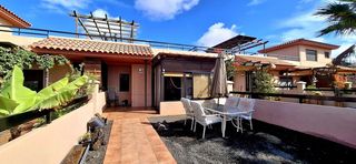 Casa a Majanicho