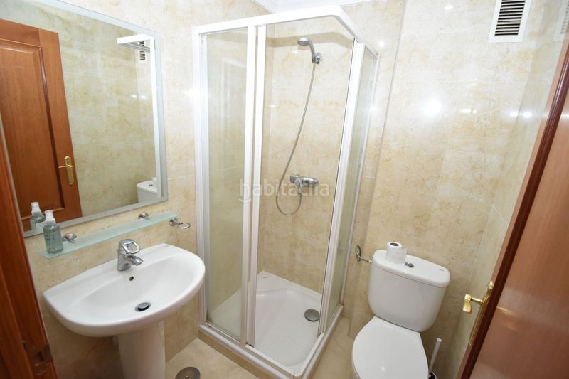 Foto 16d2da24-f0e3-441d-a018-d71340b876f3. Apartament amb piscina a Mijas golf Mijas