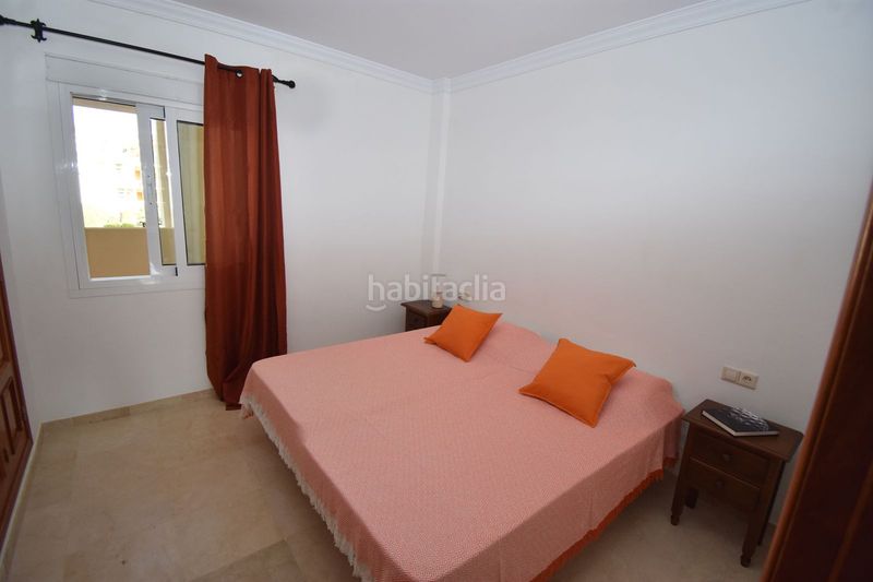 Foto 26c341f5-af43-40b2-a3bc-cf929063ac74. Apartament amb piscina a Mijas golf Mijas