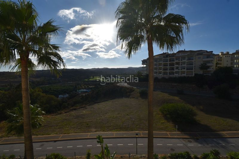 Foto 38df3f1b-2fb4-431e-843d-4f0efa0be30a. Apartament amb piscina a Mijas golf Mijas