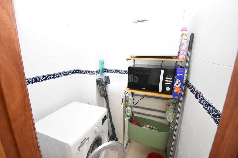 Foto 48ff80a2-6f20-4561-a624-13f8e84ca111. Apartament amb piscina a Mijas golf Mijas