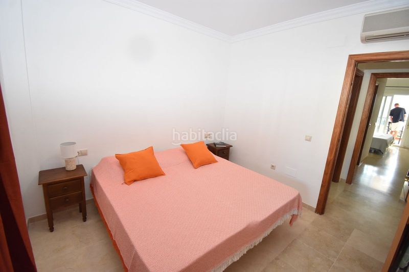 Foto 5d2e50d2-8d35-487c-b48a-bdc0a1f0173e. Apartament amb piscina a Mijas golf Mijas