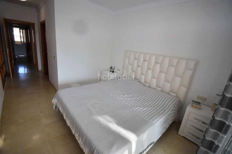 Foto 87b94a77-d611-41b2-98d2-debf2e2e60b0. Apartament amb piscina a Mijas golf Mijas