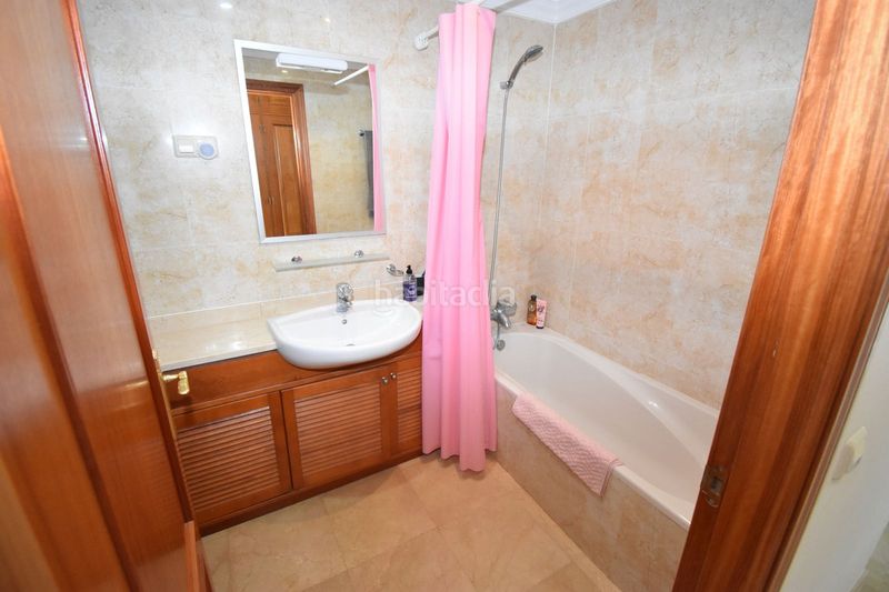 Foto 937ebb1b-d65e-458b-8cda-a5a8f5a1ef6b. Apartament amb piscina a Mijas golf Mijas