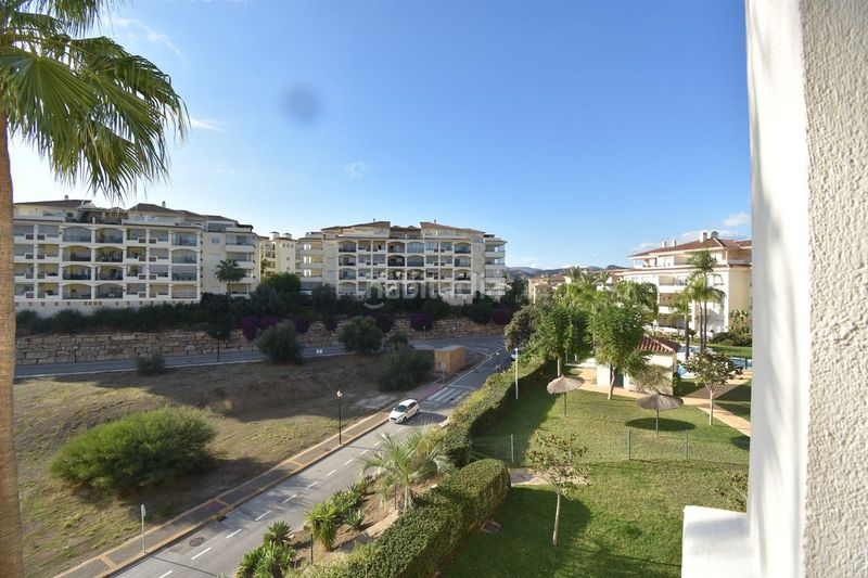 Foto a5c72c0f-925b-4005-adf2-cfd60e92e092. Apartament amb piscina a Mijas golf Mijas