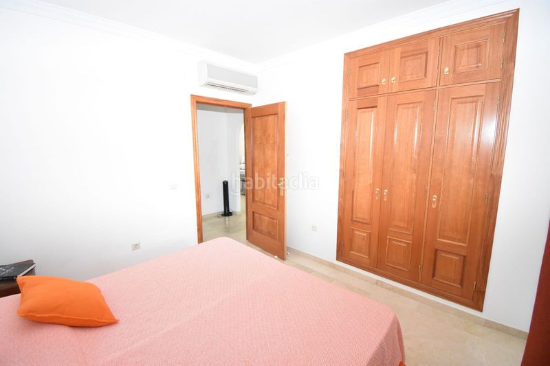 Foto abfbfaa3-646a-4773-9508-41d092f554b5. Apartament amb piscina a Mijas golf Mijas
