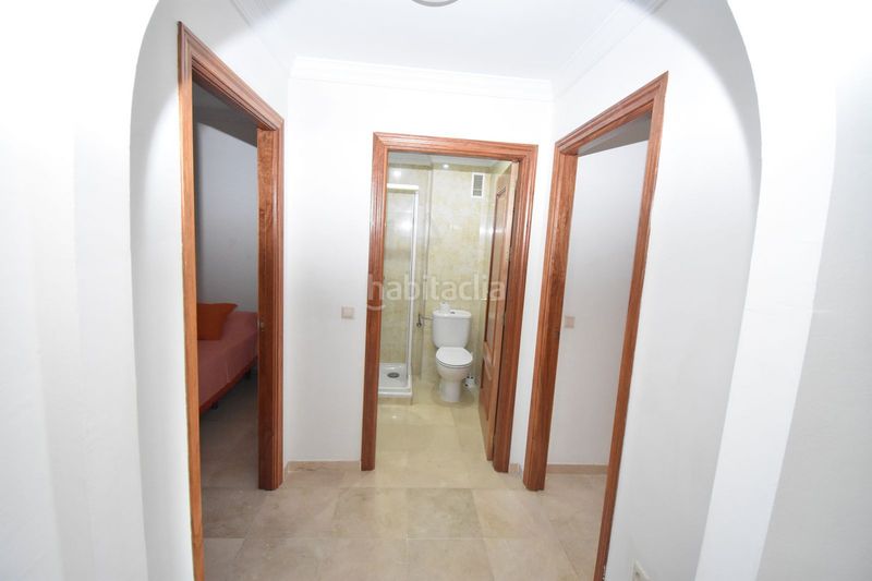Foto de2a02fa-6738-4ffa-9240-4e62db89b767. Apartament amb piscina a Mijas golf Mijas