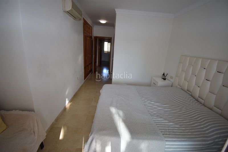Foto e51803ff-9e5e-4ff7-a70b-da8c9da41a5c. Apartament amb piscina a Mijas golf Mijas