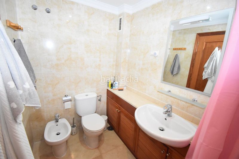 Foto e9e421cb-4be5-40c4-a2ef-633905ea39ef. Apartament amb piscina a Mijas golf Mijas