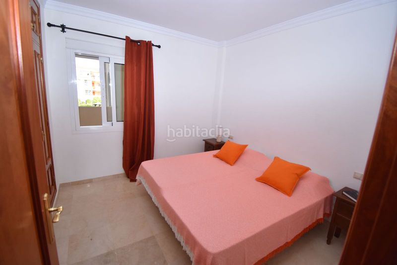 Foto eafb3254-9c17-4ce7-9bf2-692cc57e251f. Apartament amb piscina a Mijas golf Mijas