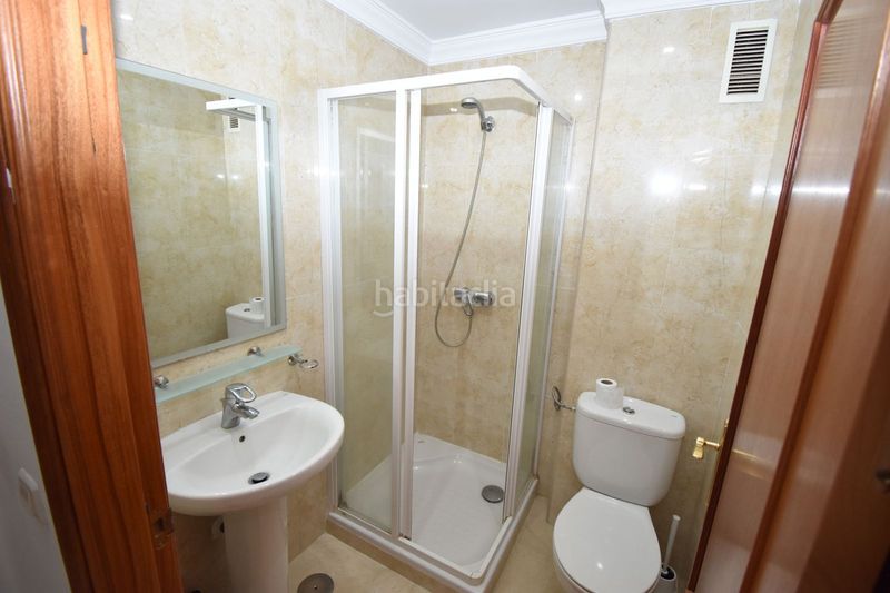 Foto f22adb0d-904b-4152-84ec-8d5cafe3ed48. Apartament amb piscina a Mijas golf Mijas