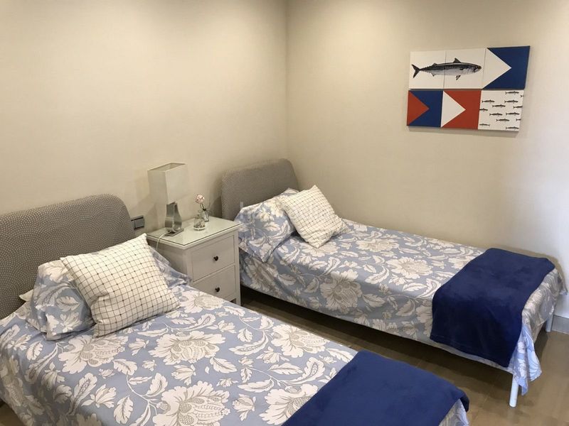 Foto 65f68a16-1626-4a3f-8c78-09e2e725d497. Apartament amb aparcament piscina a Casco Antiguo Marbella