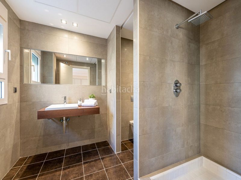 Foto aa1c01cd-1630-4085-945d-d8c55b8d95e3. Apartament amb aparcament piscina a Casco Antiguo Marbella