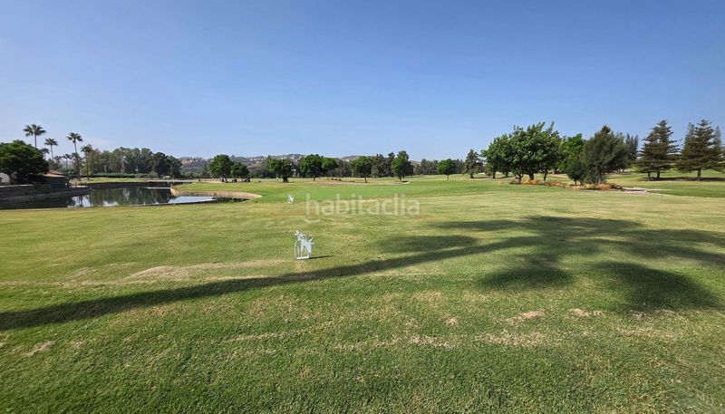 Foto 22fd3106-ac57-4f18-b62d-626fd33d1bbb. Casa a Mijas golf Mijas