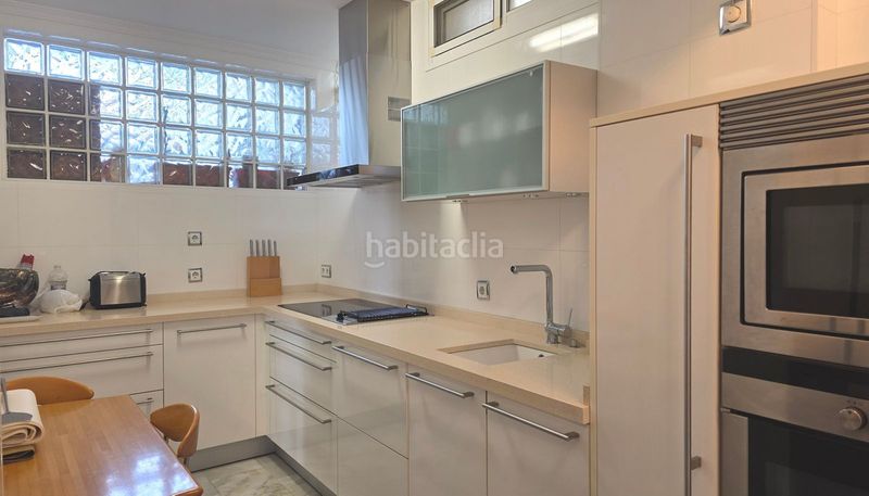Foto 372e9792-0477-458b-8122-749e55a7f43d. Casa a Mijas golf Mijas