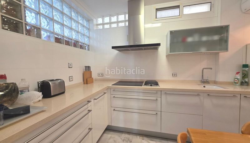 Foto 3873d2ee-27d9-4b15-9062-32852f60f7d5. Casa a Mijas golf Mijas